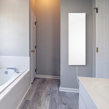 Load image into Gallery viewer, WarmlyYours Ember Flex Radiant Panel Heater