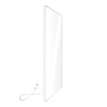 Load image into Gallery viewer, WarmlyYours Ember Flex Radiant Panel Heater