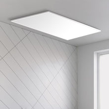 Load image into Gallery viewer, WarmlyYours Ember Flex Radiant Panel Heater