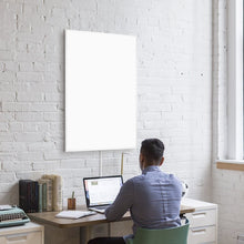 Load image into Gallery viewer, WarmlyYours Ember Flex Radiant Panel Heater