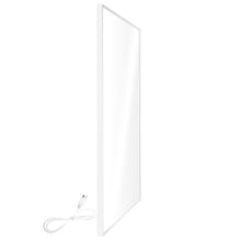 Load image into Gallery viewer, WarmlyYours Ember Flex Radiant Panel Heater