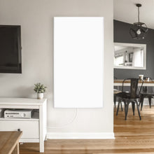 Load image into Gallery viewer, WarmlyYours Ember Flex Radiant Panel Heater