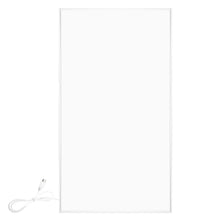 Load image into Gallery viewer, WarmlyYours Ember Flex Radiant Panel Heater