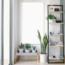 Load image into Gallery viewer, WarmlyYours Ember Flex Radiant Panel Heater