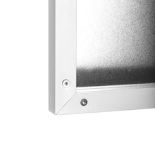 Load image into Gallery viewer, WarmlyYours Ember Flex Radiant Panel Heater