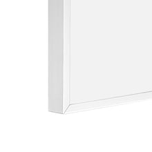 Load image into Gallery viewer, WarmlyYours Ember Flex Radiant Panel Heater