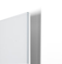 Load image into Gallery viewer, WarmlyYours Ember Glass Radiant Panel Heater