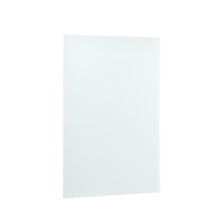Load image into Gallery viewer, WarmlyYours Ember Glass Radiant Panel Heater
