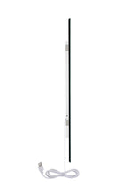Load image into Gallery viewer, WarmlyYours Ember Glass Radiant Panel Heater