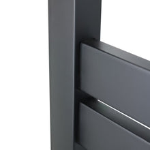 Load image into Gallery viewer, WarmlyYours Grande Towel Warmer