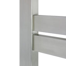 Load image into Gallery viewer, WarmlyYours Grande Towel Warmer