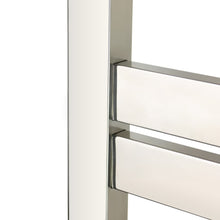 Load image into Gallery viewer, WarmlyYours Grande Towel Warmer