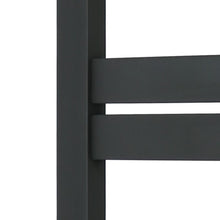 Load image into Gallery viewer, WarmlyYours Grande Towel Warmer