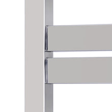 Load image into Gallery viewer, WarmlyYours Grande Towel Warmer