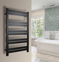 Load image into Gallery viewer, WarmlyYours Grande Towel Warmer