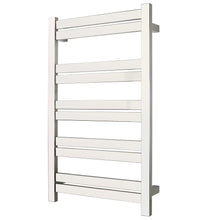 Load image into Gallery viewer, WarmlyYours Grande Towel Warmer