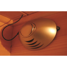 Load image into Gallery viewer, HL400KS Roslyn ionizer