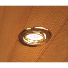 Load image into Gallery viewer, HL400KS Roslyn lamp