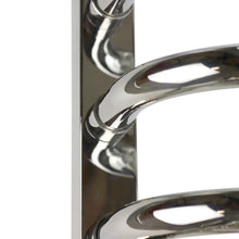 Load image into Gallery viewer, WarmlyYours Maui Towel Warmer