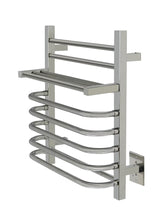 Load image into Gallery viewer, WarmlyYours Maui Towel Warmer