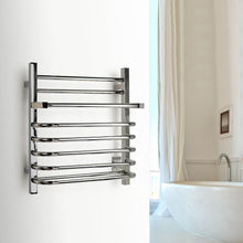 Load image into Gallery viewer, WarmlyYours Maui Towel Warmer