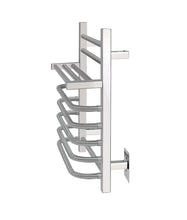 Load image into Gallery viewer, WarmlyYours Maui Towel Warmer