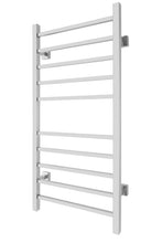 Load image into Gallery viewer, WarmlyYours Metropolitan Towel Warmer