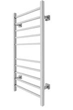 Load image into Gallery viewer, WarmlyYours Metropolitan Towel Warmer