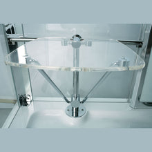 Load image into Gallery viewer, Athena WS-123 Steam Shower seat