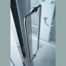 Load image into Gallery viewer, Athena WS-121 Steam Shower handle