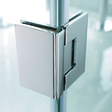 Load image into Gallery viewer, Athena WS-123 Shower