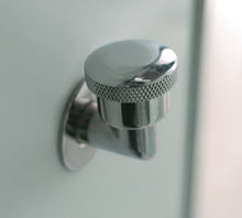 Load image into Gallery viewer, Athena WS-141L White acc