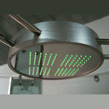 Load image into Gallery viewer, Athena WS-121 Shower