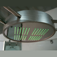 Load image into Gallery viewer, Athena WS-122 Shower