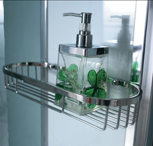 Load image into Gallery viewer, Athena WS-123 Steam Shower bottle