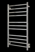 Load image into Gallery viewer, WarmlyYours Ontario XL Towel Warmer