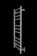 Load image into Gallery viewer, WarmlyYours Ontario XL Towel Warmer