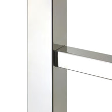 Load image into Gallery viewer, WarmlyYours Palma Towel Warmer