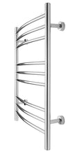 Load image into Gallery viewer, WarmlyYours Riviera Towel Warmer