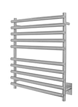 Load image into Gallery viewer, WarmlyYours Rome Towel Warmer