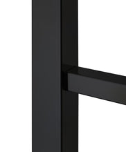 Load image into Gallery viewer, WarmlyYours Tahoe Towel Warmer, Hardwired