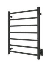 Load image into Gallery viewer, WarmlyYours Tahoe Towel Warmer, Hardwired