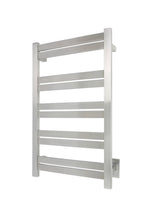 Load image into Gallery viewer, WarmlyYours Grande Towel Warmer