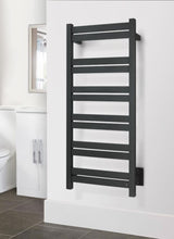Load image into Gallery viewer, WarmlyYours Grande Towel Warmer