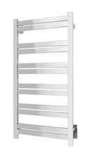 Load image into Gallery viewer, WarmlyYours Grande Towel Warmer