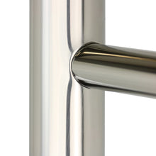 Load image into Gallery viewer, WarmlyYours Vida Towel Warmer