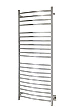 Load image into Gallery viewer, WarmlyYours Vida Towel Warmer
