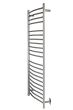 Load image into Gallery viewer, WarmlyYours Vida Towel Warmer