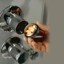 Load image into Gallery viewer, Athena WS-109L Steam Shower vitamin e