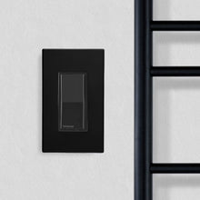 Load image into Gallery viewer, WarmlyYours Hardwired WiFi Switch